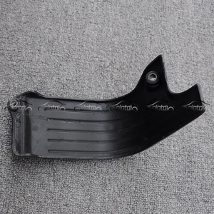 Capó del motor guardia grupo Panel de fibra de carbono para Lotus Spoiler trasero Exige S 2015 Olotdi - Product Image 5