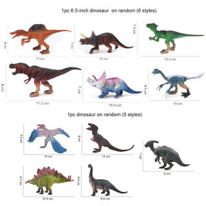 6 uds <span class=keywords><strong>huevo</strong></span> en caja paquete divertido <span class=keywords><strong>dinosaurio</strong></span> figura nuevo <span class=keywords><strong>dinosaurio</strong></span> <span class=keywords><strong>gigante</strong></span> <span class=keywords><strong>huevo</strong></span> juguete - Product Image 5