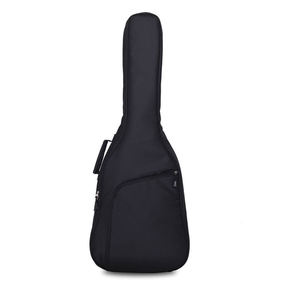 Étuis rembourrés Oxford personnalisés pour <span class=keywords><strong>guitare</strong></span> basse acoustique - Product Image 4
