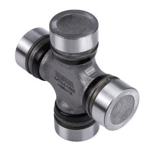 MTM-193 masuma phổ khớp chéo cho Mitsubishi mb000267 - Product Image 3