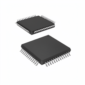 R5F523T3ADFD#50 Embedded Buy Online Electronic Components 52 LQFP Manufacturer Channel - Product Image 1