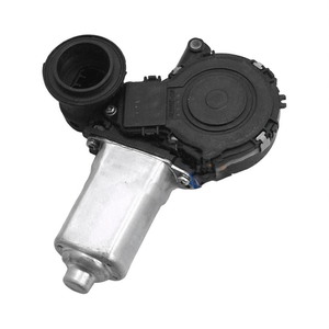 Moteur de lève-vitre électrique, côté droit, pour Toyota Hilux KUN25 2004-2015, Référence OE 85720-0K020 857200K020 - Product Image 2