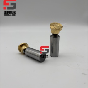 <span class=keywords><strong>Kit</strong></span> di Riparazione Originale per Pompa Idraulica K3V112DT per Escavatore <span class=keywords><strong>Kobelco</strong></span> <span class=keywords><strong>SK200</strong></span>-5 - Product Image 3