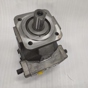 Pompe à piston constante A4VSO180DFR/30R-PPB13N00 DR DRG A4VSO180 A4VSO125 A4VSO250 Pompe hydraulique industrielle - Product Image 4