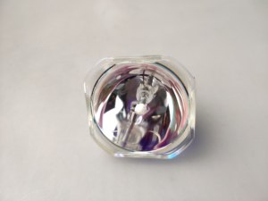 Elplp71 gốc thủy ngân đèn bóng đèn bên trong cho Epson brighlink 475wi/480i/485wi/EB-1400Wi/1410wi/470/475W cho máy chiếu của bạn - Product Image 3