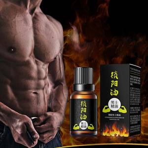 Long Time Sex Men Energy Oil Spray Big Penis Oil Xxl para <span class=keywords><strong>el</strong></span> cuidado Men Power Oil Buena calidad y seguro Buen <span class=keywords><strong>precio</strong></span> - Product Image 2