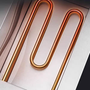 หม้อหุงข้าวบะหมี่ร้านสะดวกซื้อ<span class=keywords><strong>เกาหลี</strong></span> หม้อหุงข้าวบะหมี่สําเร็จรูป ลาโซ รามิวน หม้อหุงข้าวบะหมี่ - Product Image 2