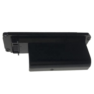 Baterai Audio 071473 071471 baterai untuk Bose SoundLink berputar audio BT speaker 7.2V 2200mAh 15.84Wh - Product Image 6