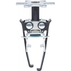 KS TOOLS - 150.1210 Compresseur de ressort de soupape, 130mm - EAN 4042146270448 VÉHICULES LOURDS - Product Image 1