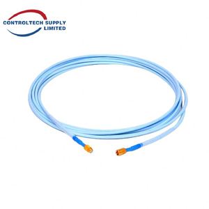 Sondes de proximité en aluminium Bently Nevada 330130-00-04-10-02-00 pour l'automatisation - Prix - Product Image 4