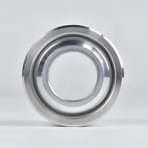 Uniball bearing bulat 1.25 inci,