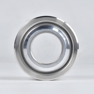 Rodamiento Esférico Uniball de 1.25 Pulgadas de Diámetro Interior - Product Image 1