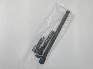 مجموعة أدوات يدوية كهربائية تعمل بالهواء المضغوط <span class=keywords><strong>3</strong></span> "5" و 10 "مأخذ تأثير مأخذ تمديد بعشر من المصنع للخدمة الشاقة <span class=keywords><strong>3</strong></span>" 5 "و 10" - Product Image 6