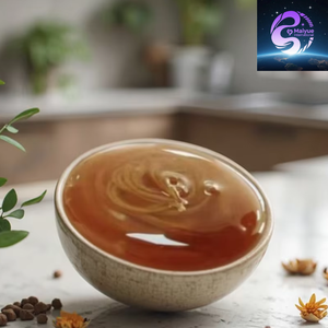 סיטונאי באיכות גבוהה טהורים טבעיים בריאות מוצרי בריאות דבש המלוכה גברים פונקציה מינית - Product Image 5