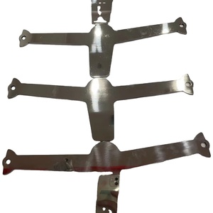 Orthèse orthopédique de jambe Orthèse de <span class=keywords><strong>genou</strong></span> à pied AFO Drop Foot Brace Équipement de rééducation <span class=keywords><strong>Exosquelette</strong></span> Fournisseur - Product Image 2