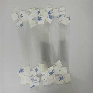 Carte gonflable de supermarché, en PVC pour animaux de compagnie, carte gonflable de prix du marché, plateau de découpe en plastique PVC - Product Image 2