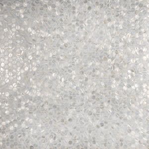 Hoogwaardig acryl organisch glas PMMA polymeer thermoplastisch polymethylmethacrylaat 99,8% zuiverheid hoge transparantie kunststof - Product Image 2