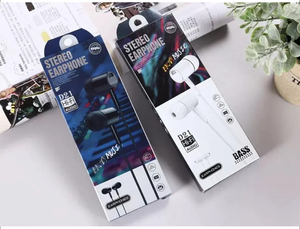 3.5mm Sport Stereo musica cancellazione rumore <span class=keywords><strong>Jack</strong></span> cablato auricolari <span class=keywords><strong>cuffie</strong></span> <span class=keywords><strong>con</strong></span> <span class=keywords><strong>microfono</strong></span> <span class=keywords><strong>per</strong></span> 2023 di accessori <span class=keywords><strong>per</strong></span> cellulari - Product Image 6