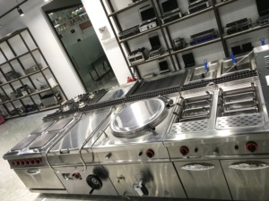 Cuisinière électrique à 1 <span class=keywords><strong>plaque</strong></span> avec <span class=keywords><strong>four</strong></span>, <span class=keywords><strong>plaque</strong></span> chauffante électrique de table, <span class=keywords><strong>plaque</strong></span> chauffante de restaurant, <span class=keywords><strong>plaque</strong></span> chauffante à gaz française avec <span class=keywords><strong>four</strong></span> - Product Image 2