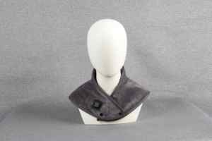 Almohadilla Eléctrica Calefactora para Cuello Lavable, Venta al Por Mayor de Fábrica, Marca <span class=keywords><strong>TODO</strong></span>, Modelo TD01-MB-062A, Soporte Postventa 24 Horas - Product Image 2