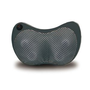 NUOVO Cuscino Massaggiante Elettrico Shiatsu con Calore per <span class=keywords><strong>Massaggio</strong></span> Completo del Corpo e Rilassamento del Collo, Prezzo di Fabbrica - Product Image 2