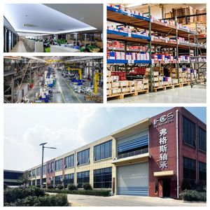 Roulement de poulie tendeur de <span class=keywords><strong>courroie</strong></span> de <span class=keywords><strong>distribution</strong></span> d'origine 531 0054 30 utilisé pour le moteur automatique - Product Image 6