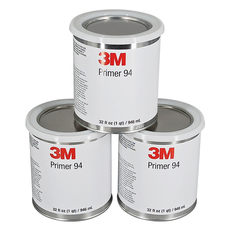 3m primer 94. 3m 94 primer. адгезия металла.