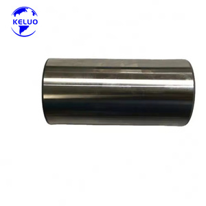 Kỹ thuật Thiết bị bộ phận động cơ <span class=keywords><strong>Piston</strong></span> <span class=keywords><strong>Pin</strong></span> 3934046 với giá tốt nhất - Product Image 1