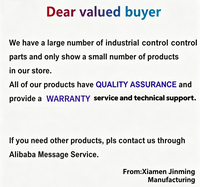 New and Original SIMOVERT Masterdrive MC 6SE70210EP50Z Z=C43G91F01 EStandA Original Packaging Stock in Warehouse