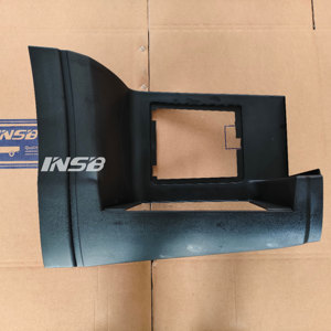 5802421767 5802465503 5802465514 5802465526 5802421764 5802465515 5802465525 PIE GUARNICIÓN INFERIOR para repuestos de camiones <span class=keywords><strong>IVECO</strong></span> - Product Image 3