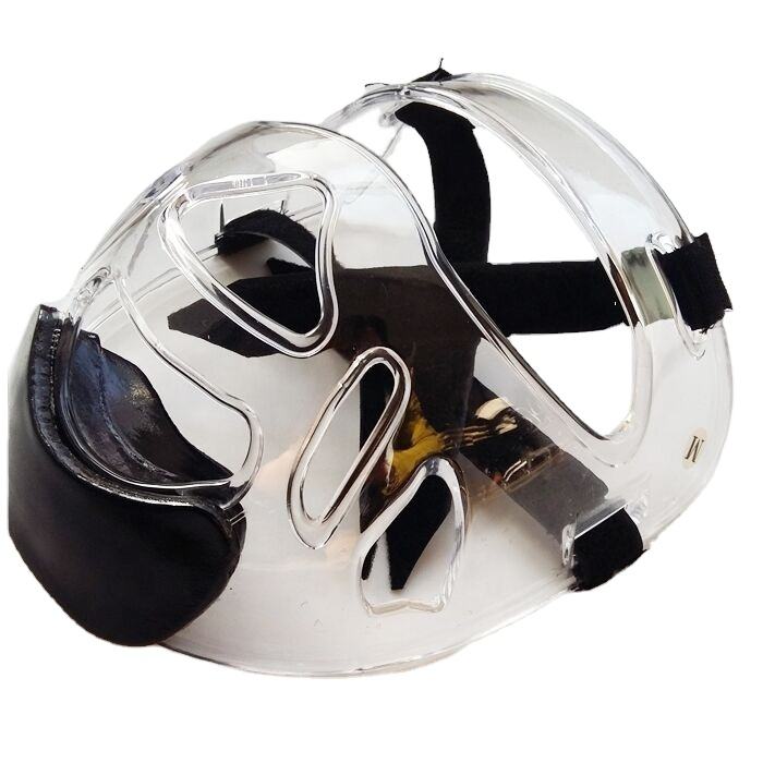 Catálogo de fabricantes de cascos MSK de alta calidad y cascos MSK