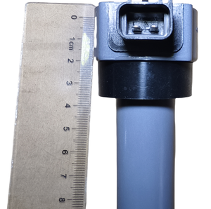 Venta caliente fabricante recomienda bobina de encendido para Baic X25 <span class=keywords><strong>X3D</strong></span> 20 OE K00565035 - Product Image 5