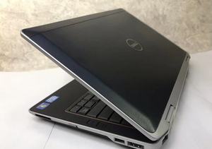 Venta al por mayor barato Dell Latitude 6320 portátil de <span class=keywords><strong>segunda</strong></span> <span class=keywords><strong>mano</strong></span> de negocios de <span class=keywords><strong>segunda</strong></span> generación I5 250G HDD 13 ''pantalla reacondicionada portátiles de <span class=keywords><strong>segunda</strong></span> <span class=keywords><strong>mano</strong></span> - Product Image 5