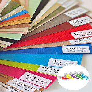 Carta YISHU Dupont 1443r 1056d Materiali Riciclati Tessuto Ecologico Impermeabile per Braccialetti in Carta <span class=keywords><strong>Tyvek</strong></span> - Product Image 1