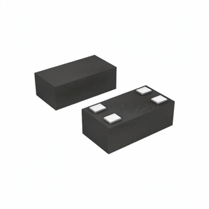 Acoplador Direccional de RF CP0603B1950BWTR Original, Servicio Integral - Product Image 1