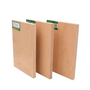 Contrachapado de abedul 100% fenólico de alta calidad Consmos 1525X3050mm, 1525X25mm, 1525X3000mm,1500X3000mm - Product Image 3