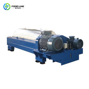 Centrifuga per Oro, Rotore per Ematocrito, Pompa Centrifuga 50 M3/h - Product Image 4