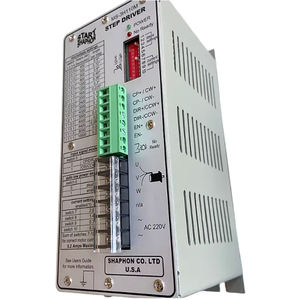 Brandneue Original-Spot-SPS-Steuer karte für Klimaanlage W8263Z - Product Image 3