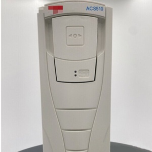ACS510-01-180A-4 Nuevo y Original, Proveedor de Fuentes de Frecuencia con Garantía de Un Año - Product Image 1
