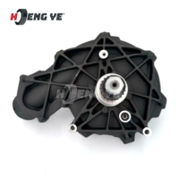 Superchargeur à roue forgée Rotax 1630 ACE pour motomarine Sea-Doo RXP-X 300 RXT-X 300 GTX 300 420893588