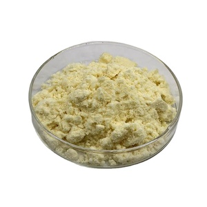 Nhà Máy Giá gừng chiết xuất từ rễ bột <span class=keywords><strong>gingerol</strong></span> 20% cung cấp số lượng lớn - Product Image 2