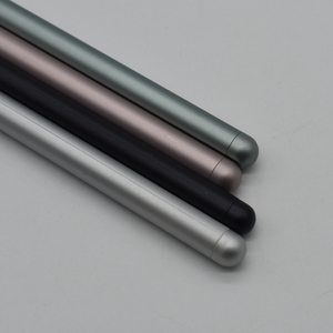 <span class=keywords><strong>Penna</strong></span> stilo di plastica di alta qualità per <span class=keywords><strong>Samsung</strong></span> per <span class=keywords><strong>Galaxy</strong></span> <span class=keywords><strong>Tab</strong></span> S9 Plus S9 Ultra S9 FE + Tablet compatibile con <span class=keywords><strong>penna</strong></span> Touch Screen S - Product Image 3