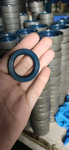 28*40*6 दबाव तेल सील 28x40x6 बस्ल एफकि - Product Image 5