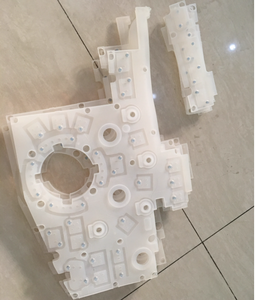 Membrana de teclado para LOGIQ S8/E8/S7 HD9 Reparación de máquinas de ultrasonido y suministro de todo tipo de piezas de repuesto para máquinas de ultrasonido - Product Image 6