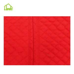 <span class=keywords><strong>Il</strong></span> cuscinetto <span class=keywords><strong>rosso</strong></span> brillante della sella del cavallo protegge <span class=keywords><strong>il</strong></span> cavallo dalle protezioni della sella delle lesioni per <span class=keywords><strong>il</strong></span> cavallo - Product Image 3