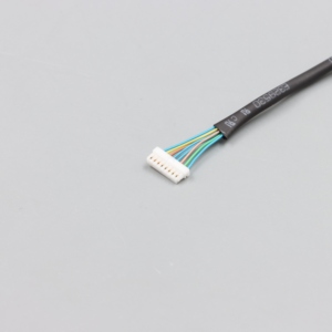 ขั้วต่อ SCONDAR <span class=keywords><strong>JST</strong></span> <span class=keywords><strong>SUH</strong></span> คุณภาพสูง แบบไม่มีหน้าแปลน SUHR-02V-S SUHR-03V-S SUHR-04V-S SUHR-05V-S SUHR-06V-S SUHR-07V-S - Product Image 1