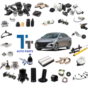 Gran oferta, precio barato, amortiguadores <span class=keywords><strong>de</strong></span> parachoques <span class=keywords><strong>de</strong></span> coche, montaje <span class=keywords><strong>de</strong></span> motor para Changan Eado, piezas <span class=keywords><strong>de</strong></span> automóvil originales <span class=keywords><strong>de</strong></span> Changan, pieza <span class=keywords><strong>de</strong></span> automóvil - Product Image 1