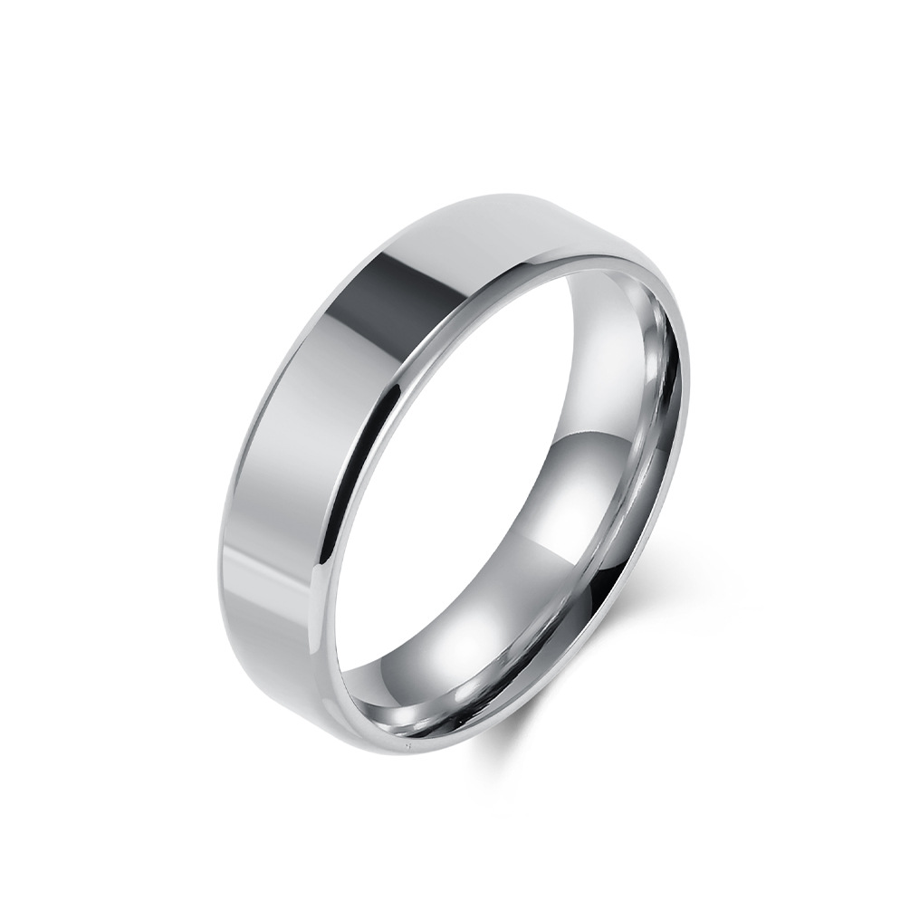 สีเหล็ก 6 มม.