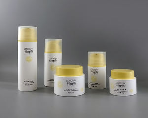 <span class=keywords><strong>เซ</strong></span><span class=keywords><strong>รั่</strong></span><span class=keywords><strong>ม</strong></span>ขัดเส้นผ<span class=keywords><strong>ม</strong></span>ขวดสุญญากาศ PP รีไซเคิลได้ขนาด150<span class=keywords><strong>ม</strong></span>ล. เปิด<span class=keywords><strong>กว้าง</strong></span>สำหรับครีมน้ำตาลสำหรับทำความสะอาดเส้นผ<span class=keywords><strong>ม</strong></span> - Product Image 3