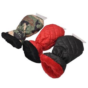 Auto guanto impermeabile parabrezza neve remover ghiaccio <span class=keywords><strong>scrapper</strong></span> - Product Image 4